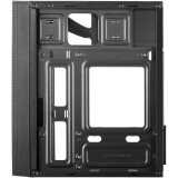 Case Tacens Anima ACX500 500W Black (Anima ACX500 Black)