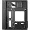 Case Tacens Anima ACX500 500W Black - Anima ACX500 Black - photo 6