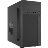 Case Natec Helix (NPC-2038)