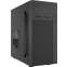 Case Natec Helix - NPC-2038
