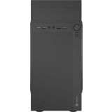 Case Natec Helix (NPC-2038)