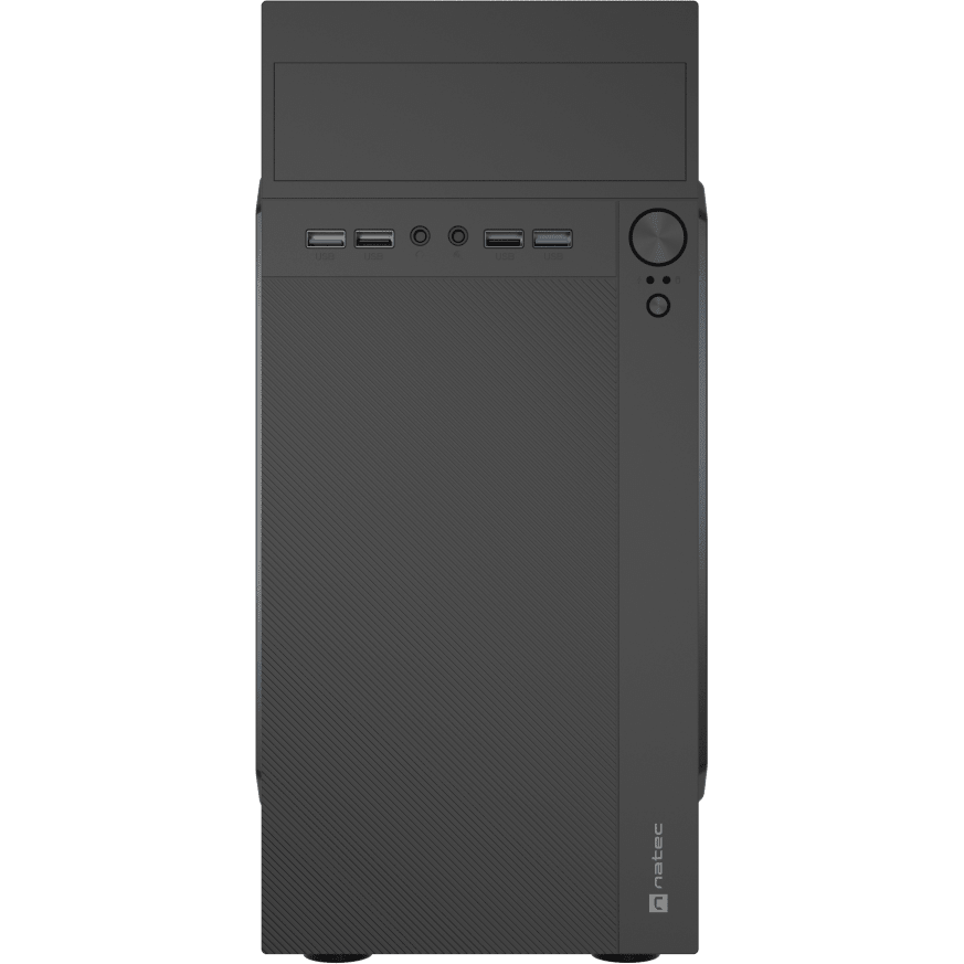 Case Natec Helix - NPC-2038 - photo 2