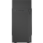 Case Natec Helix - NPC-2038 - photo 2