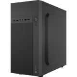 Case Natec Helix (NPC-2038)
