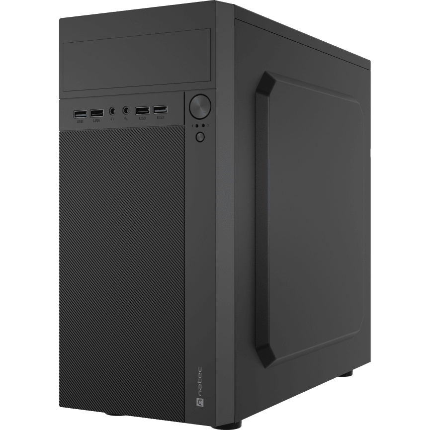 Case Natec Helix - NPC-2038 - photo 3