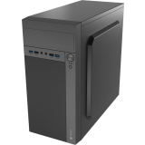 Case Natec Helix (NPC-2038)