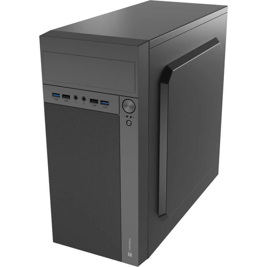 Case Natec Helix - NPC-2038 - photo 4
