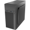 Case Natec Helix - NPC-2038 - photo 4