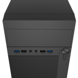 Case Natec Helix (NPC-2038)