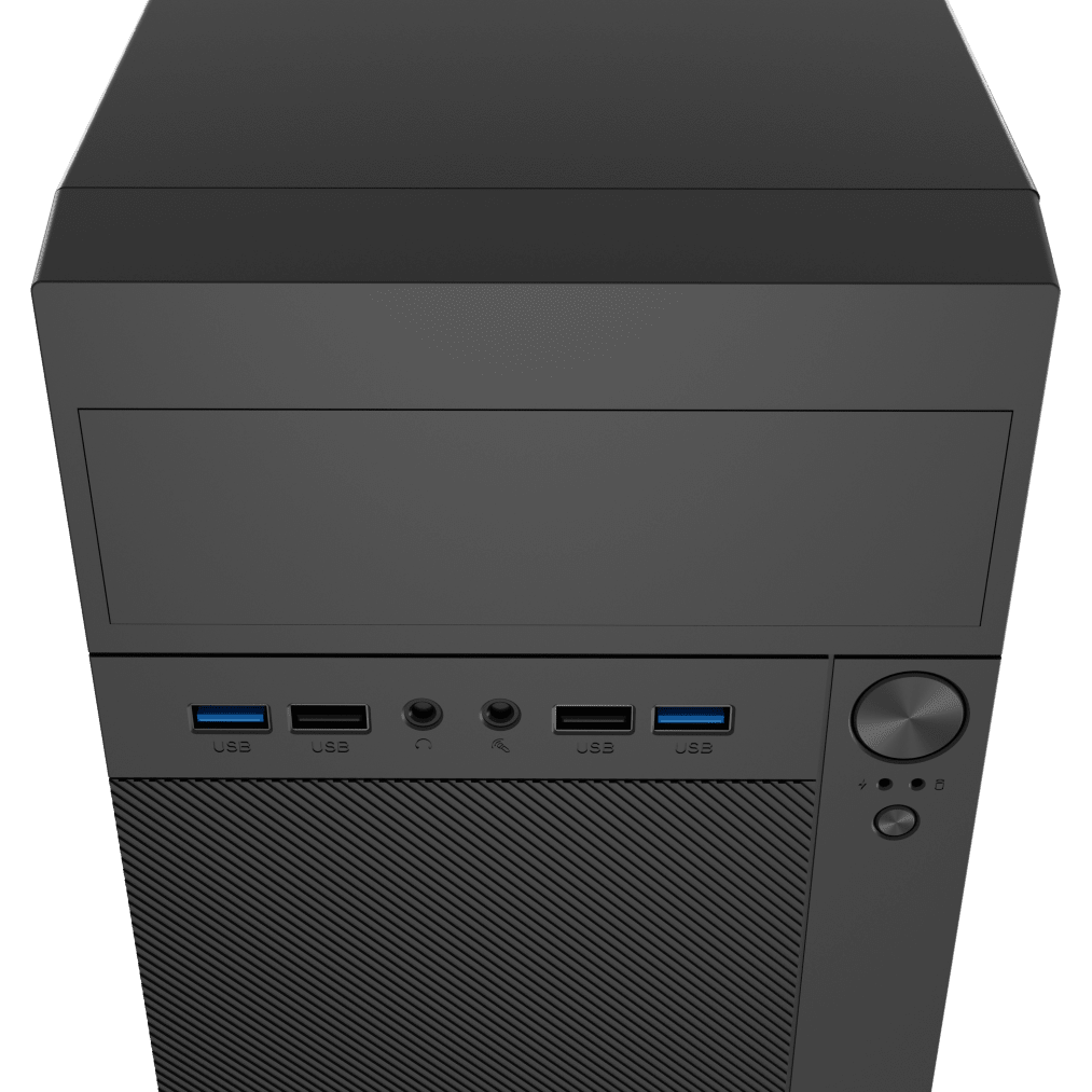 Case Natec Helix - NPC-2038 - photo 6
