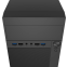 Case Natec Helix - NPC-2038 - photo 6