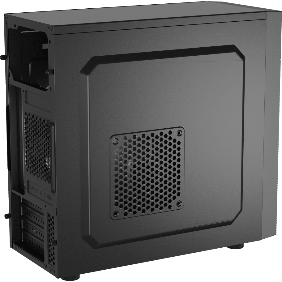 Case Natec Helix - NPC-2038 - photo 7