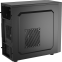 Case Natec Helix - NPC-2038 - photo 7