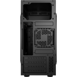 Case Natec Helix (NPC-2038)