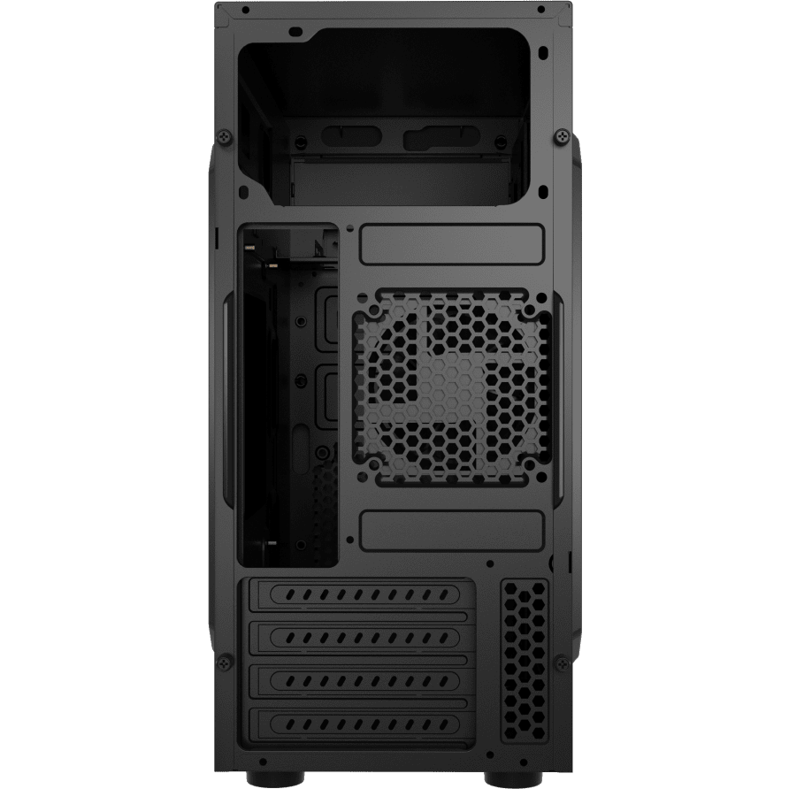 Case Natec Helix - NPC-2038 - photo 8