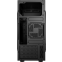 Case Natec Helix - NPC-2038 - photo 8