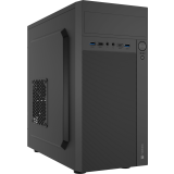 Case Natec Helix USB-C (NPC-2171)