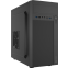 Case Natec Helix USB-C - NPC-2171