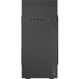 Case Natec Helix USB-C (NPC-2171)