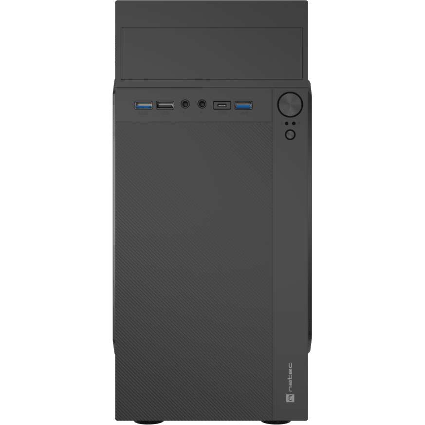 Case Natec Helix USB-C - NPC-2171 - photo 2