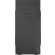 Case Natec Helix USB-C - NPC-2171 - photo 2