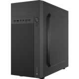 Case Natec Helix USB-C (NPC-2171)