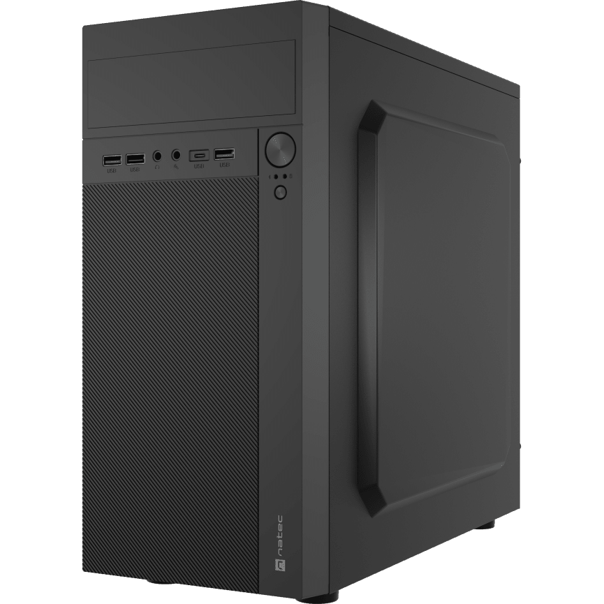 Case Natec Helix USB-C - NPC-2171 - photo 3