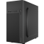 Case Natec Helix USB-C - NPC-2171 - photo 3