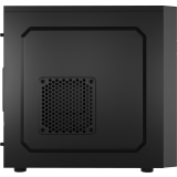 Case Natec Helix USB-C (NPC-2171)
