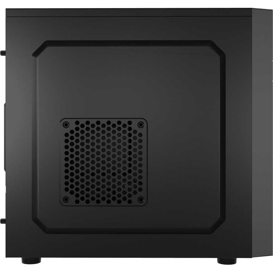 Case Natec Helix USB-C - NPC-2171 - photo 4