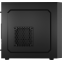 Case Natec Helix USB-C - NPC-2171 - photo 4