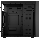 Case Natec Helix USB-C (NPC-2171)