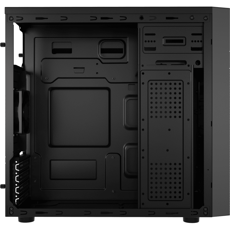 Case Natec Helix USB-C - NPC-2171 - photo 5