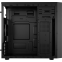 Case Natec Helix USB-C - NPC-2171 - photo 5