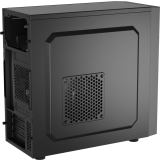 Case Natec Helix USB-C (NPC-2171)