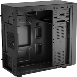 Case Natec Helix USB-C (NPC-2171)