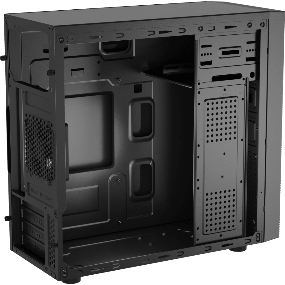 Case Natec Helix USB-C - NPC-2171 - photo 7