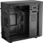 Case Natec Helix USB-C - NPC-2171 - photo 7