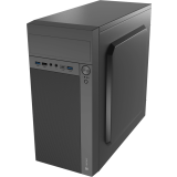 Case Natec Helix USB-C (NPC-2171)
