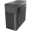 Case Natec Helix USB-C - NPC-2171 - photo 8