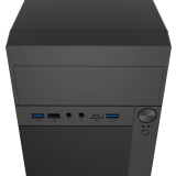 Case Natec Helix USB-C (NPC-2171)