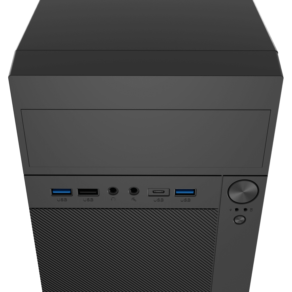 Case Natec Helix USB-C - NPC-2171 - photo 9