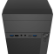 Case Natec Helix USB-C - NPC-2171 - photo 9
