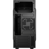Case Natec Helix USB-C (NPC-2171)