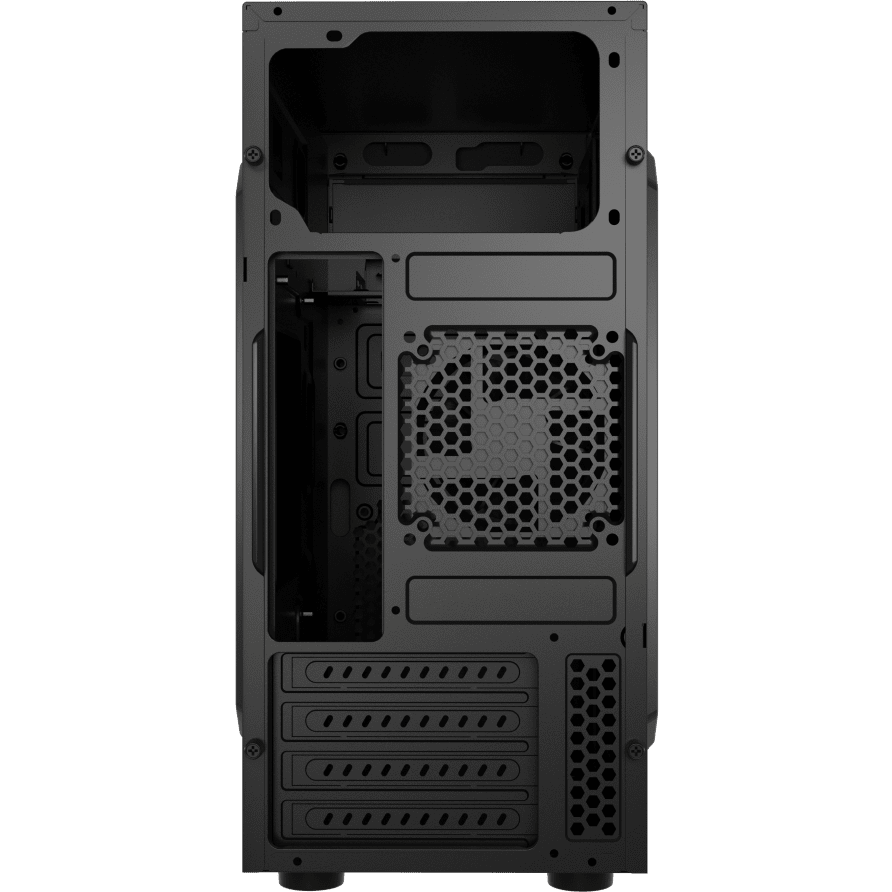 Case Natec Helix USB-C - NPC-2171 - photo 10