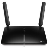 Routeur Wi-Fi TP-Link Archer MR600