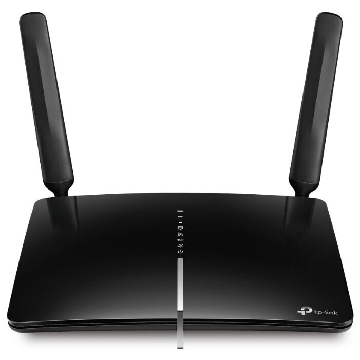 Routeur Wi-Fi TP-Link Archer MR600