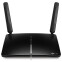 Routeur Wi-Fi TP-Link Archer MR600