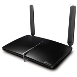 Routeur Wi-Fi TP-Link Archer MR600