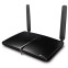 Routeur Wi-Fi TP-Link Archer MR600 - photo 2